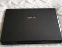 Komputer, laptop Asus 17 cali
