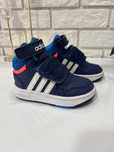 Adidas adidasy niemowlece sportowe