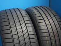 225/40 R19 Markowe opony letnie Bridgestone ! Rok 2021