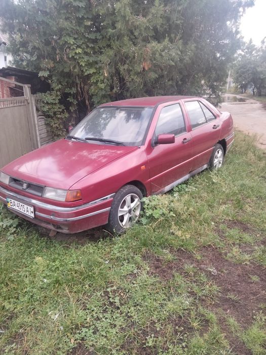 Продам Сеат Толедо