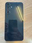 Sprzedam Samsung A54 5G czarny