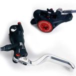 Formula R1 brakes дискові тормоза гальма