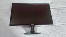 Monitor Samsung 22"