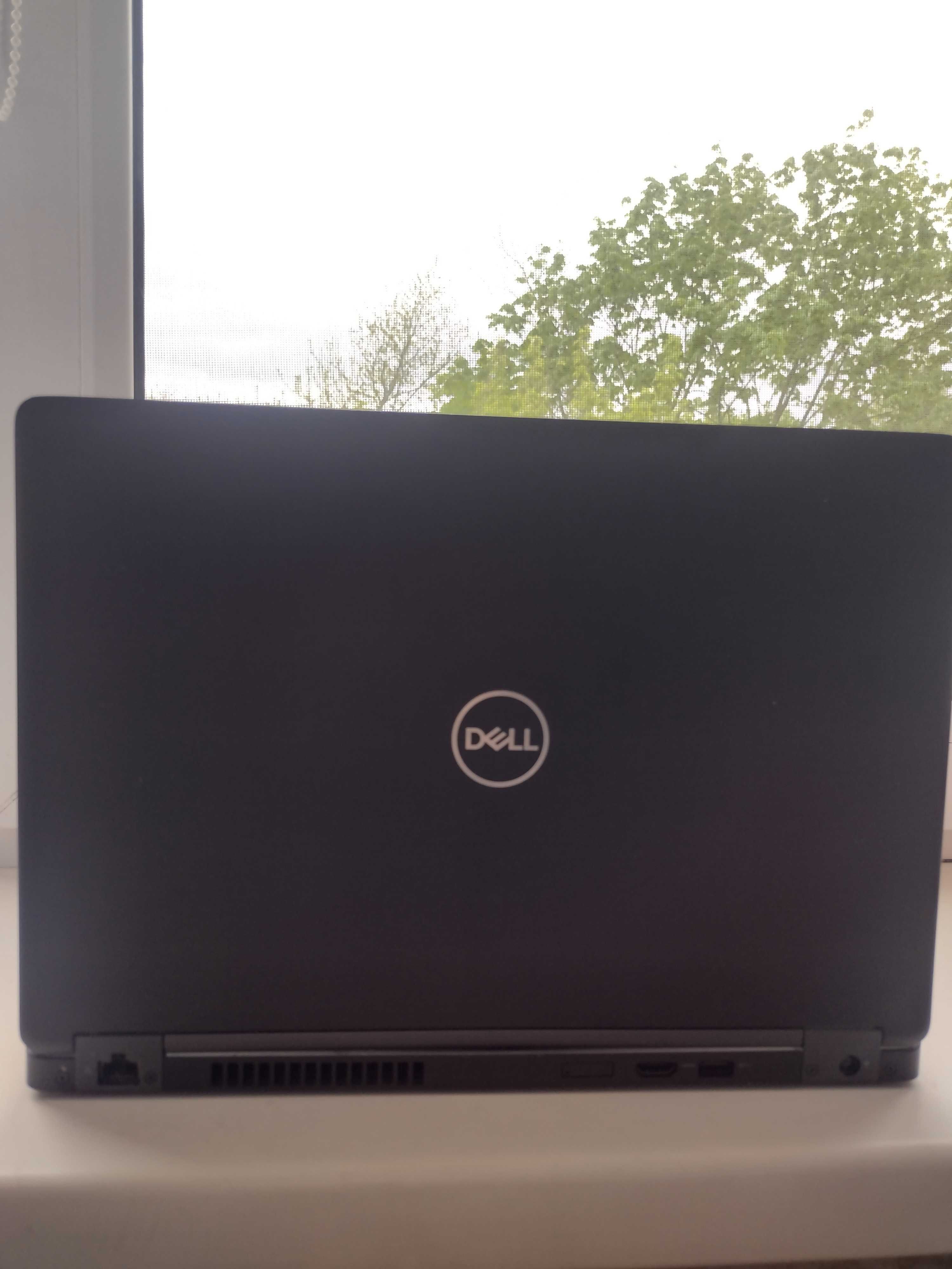 Dell Latitude  cOre i5