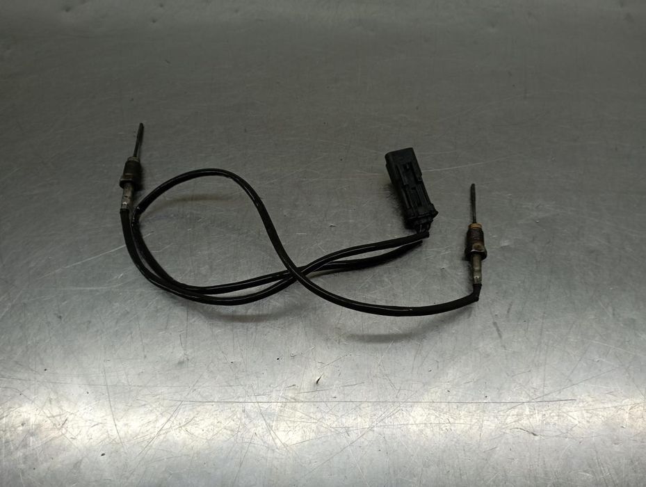 Sonda lambda CITROËN Jumpy III