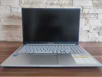 Laptop ASUS VivoBook 15 stan jak nowy