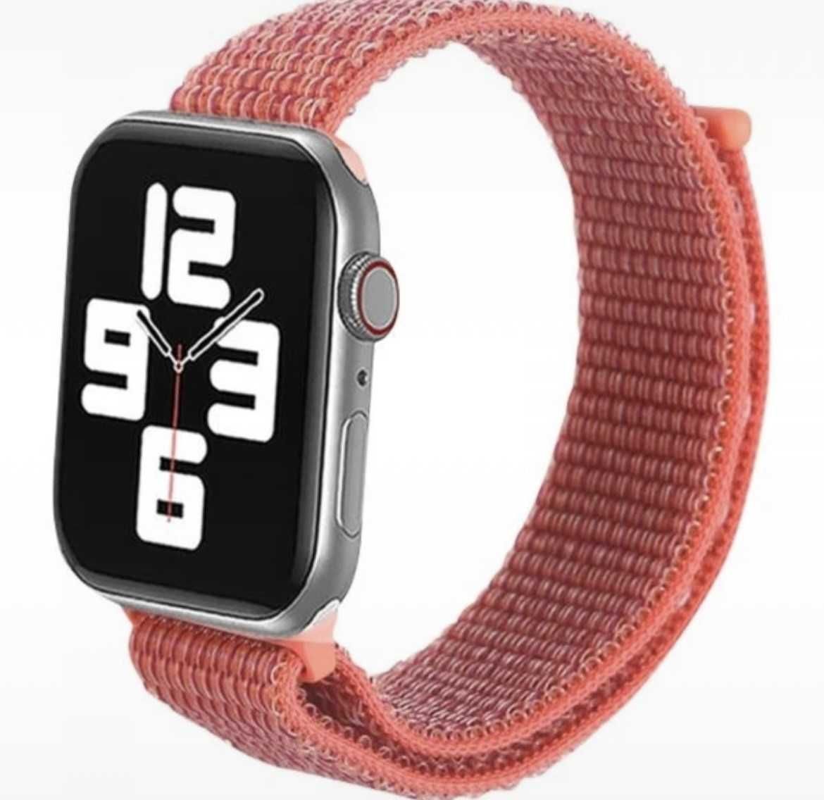 Pulseiras Apple Watch