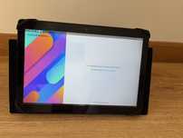 Vendo Tablet Lenovo M10