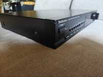 Tuner radiowy Technics