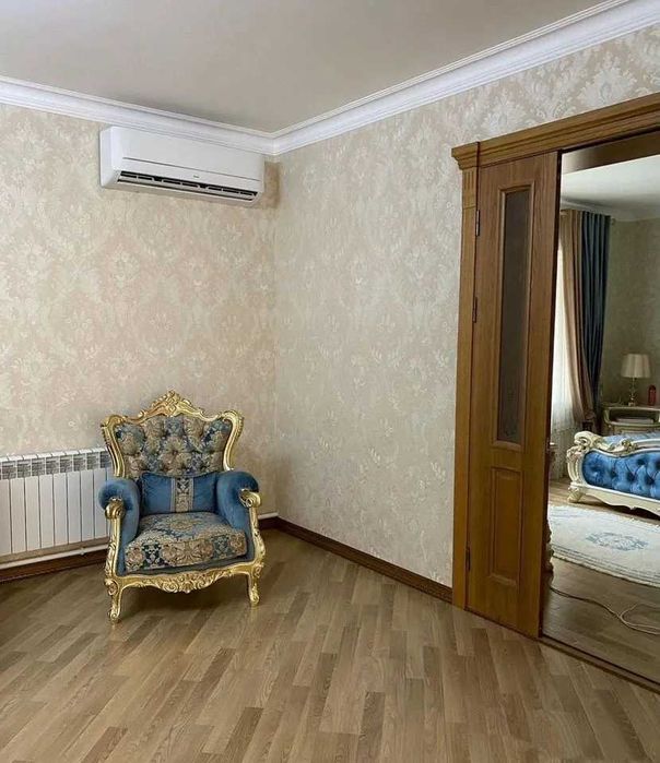 МОНТАЖ Кондиционеров Киев, ЧИСТКА кондиционеров, РЕМОНТ кондиционеров