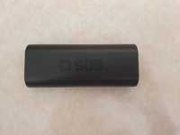 Powerbank 5000mAh