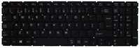 Teclado Toshiba Satellite Sem Moldura L50-B L50D-B