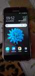 Samsung galaxy S7