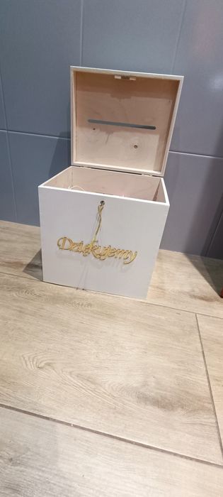 Wodkowoz. Tablica weselna.  Znaki weselne