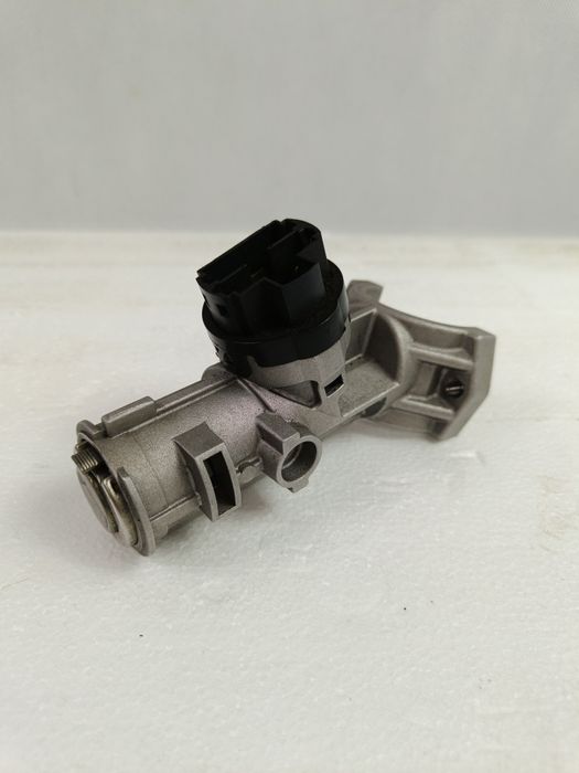 Stacyjka Bez Kluczyka Fiat Ducato Citroen Jumper Peugeot Boxer 06->