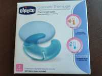 ThermoGel Pads, 2 uds, da Chicco