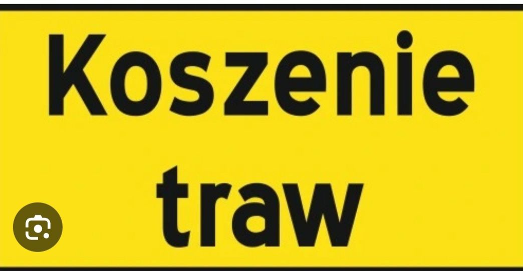 Piłowanie drewna opałowego