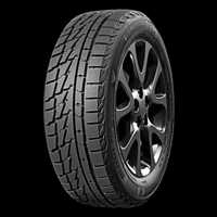 Шины 225/65R17 Via Maggiore Z+ зима новые