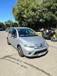 Citroën C3 Super stan C3 5 drzwi.