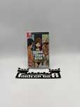 GTA the Trilogy Definitive Edition Switch Gwarancja