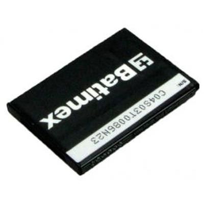 Akumulator Sagem MY501X 750mAh 2.8Wh Li-Ion 3.7V