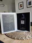 Afnan Modest Pour Homme Une EDP