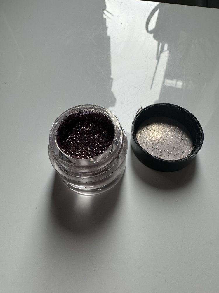 Unikat! Inglot cień sypki kolor 22, jak nowy!