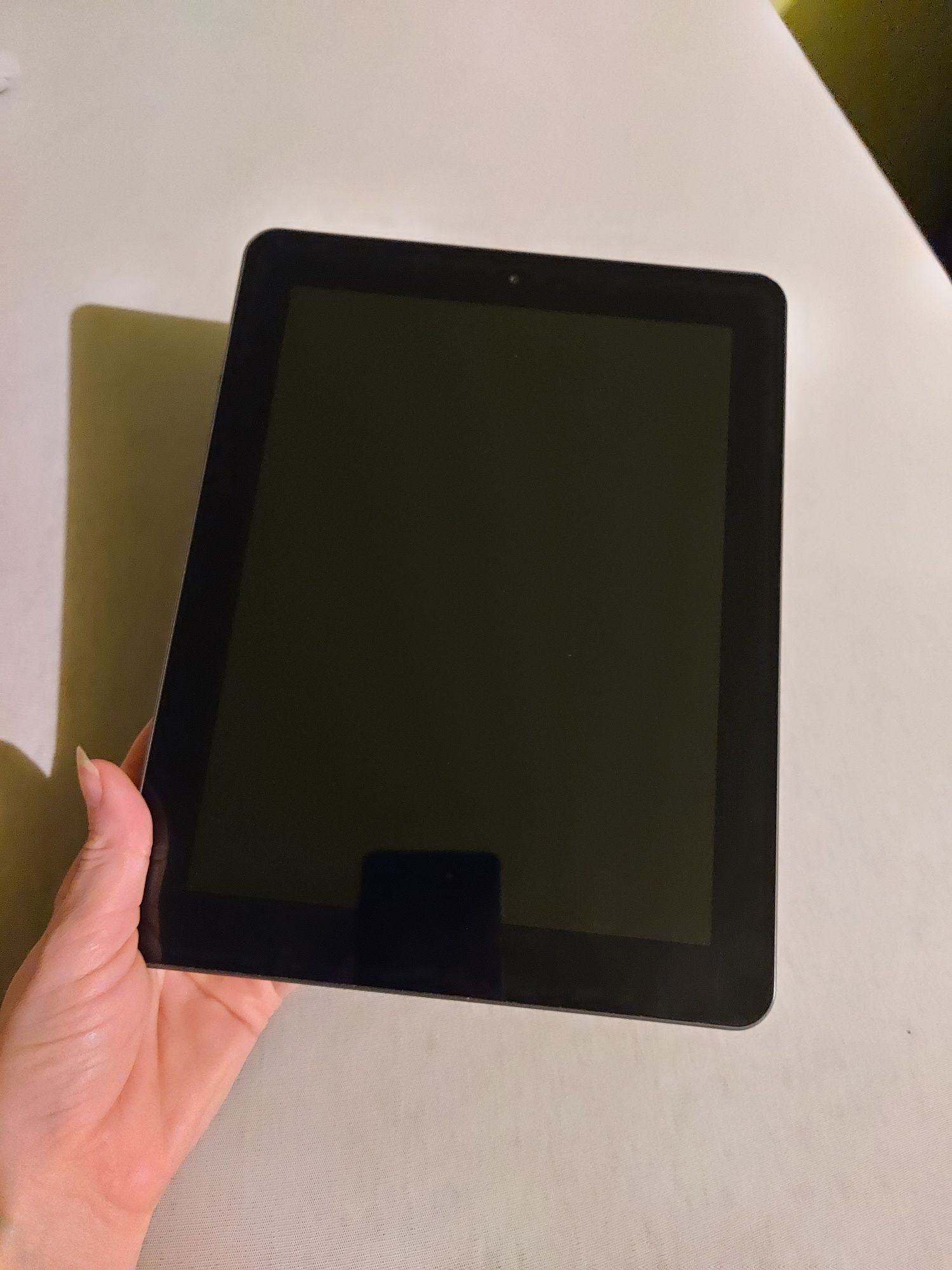 Tablet ainol novo 9 spark