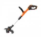 Podkaszarka BlackDecker STC1820