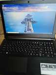 ноутбук acer aspire 3 a315-53