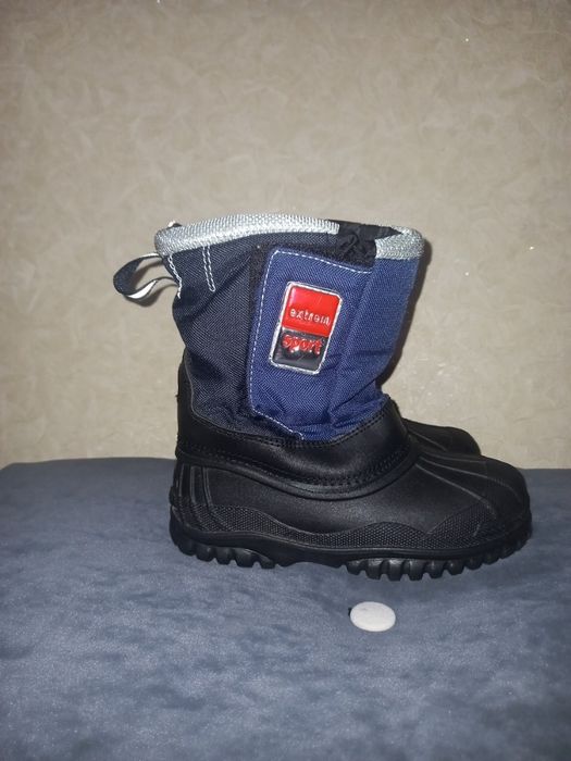 Сноубутси   29р.