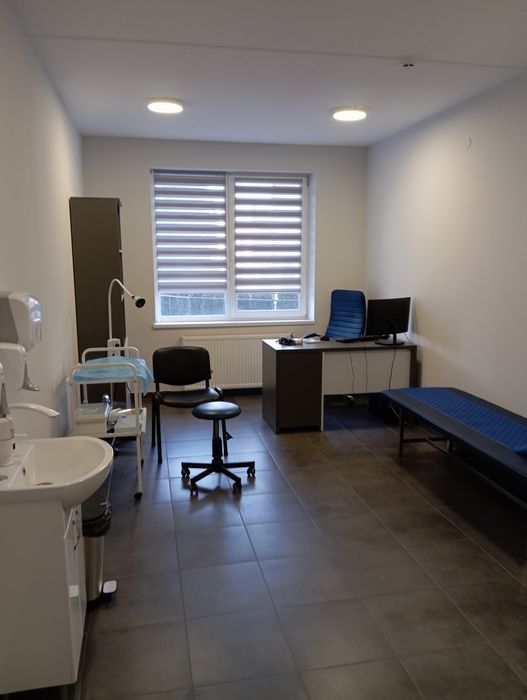 Оренда приміщення 17 кВ.м на Новому Львові