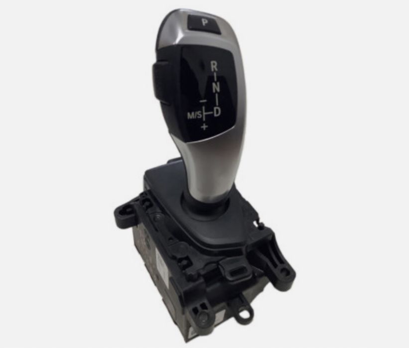 Куліса перемикання передач BMW F30