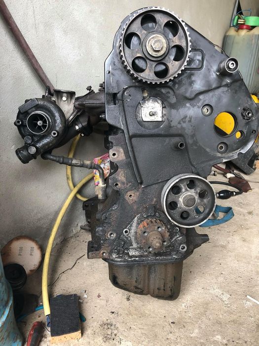 Газ. 53 вакумна. Иллосос