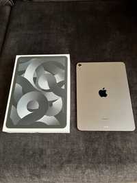 Apple ipad air 5