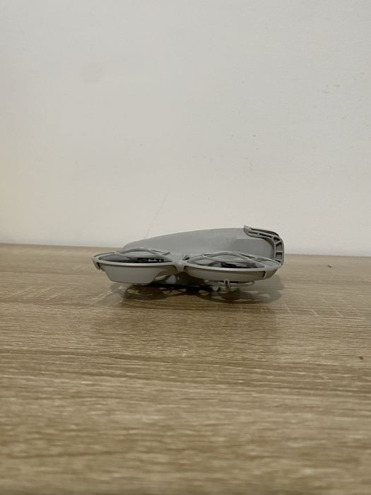 DJI Neo, vendo. Não aceito trocas, nem propostas descabidas.