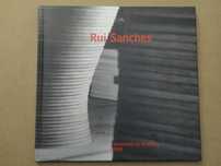 Rui Sanches
