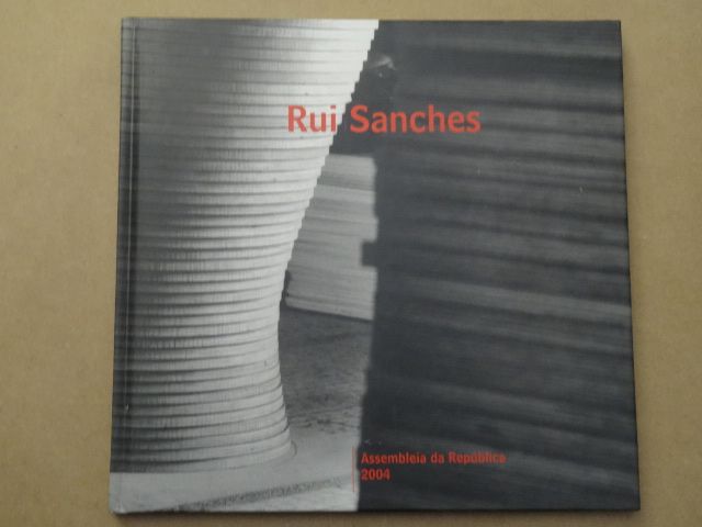 Rui Sanches