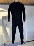 Fato de surf O'NEILL 5/4mm tamanho S