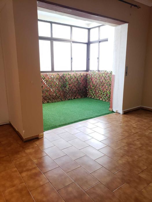 Apartamento Venda