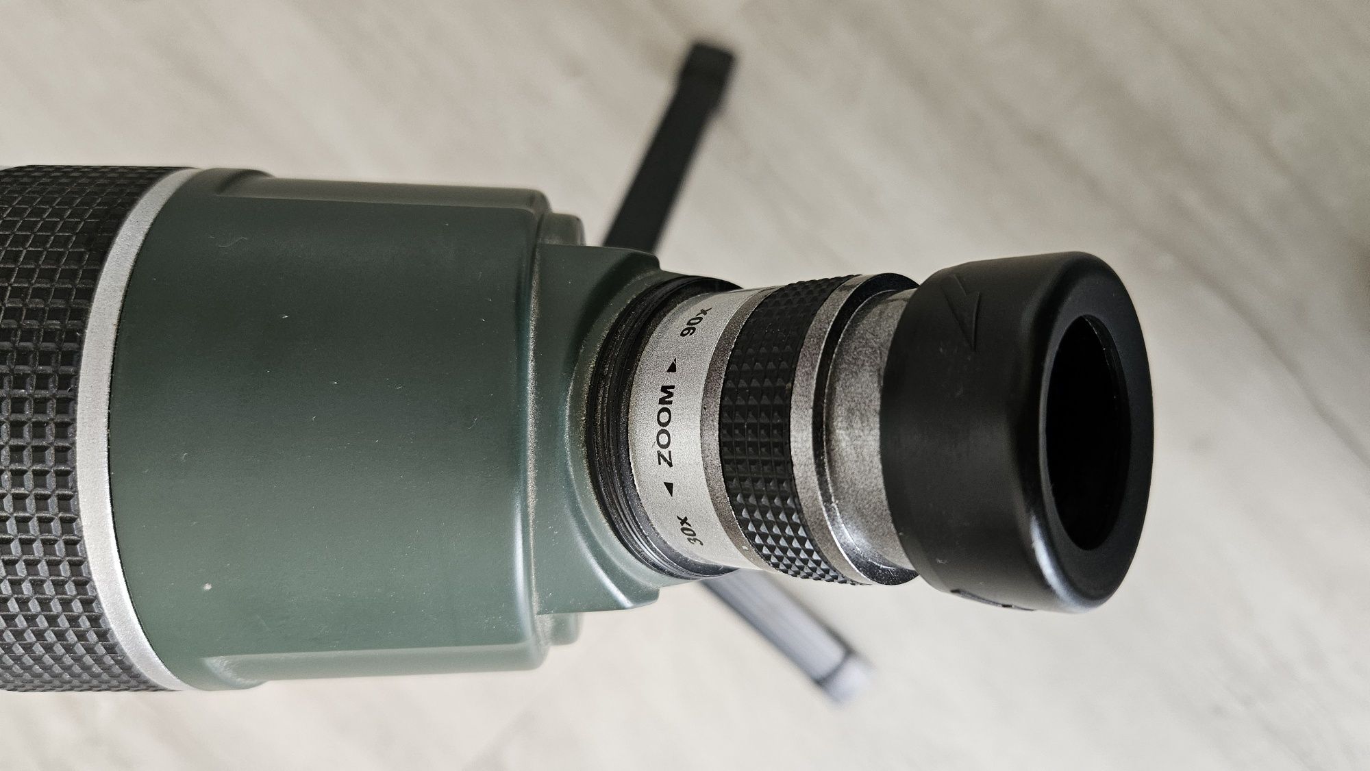Підзорна труба-телескоп Ф70мм 30-90х