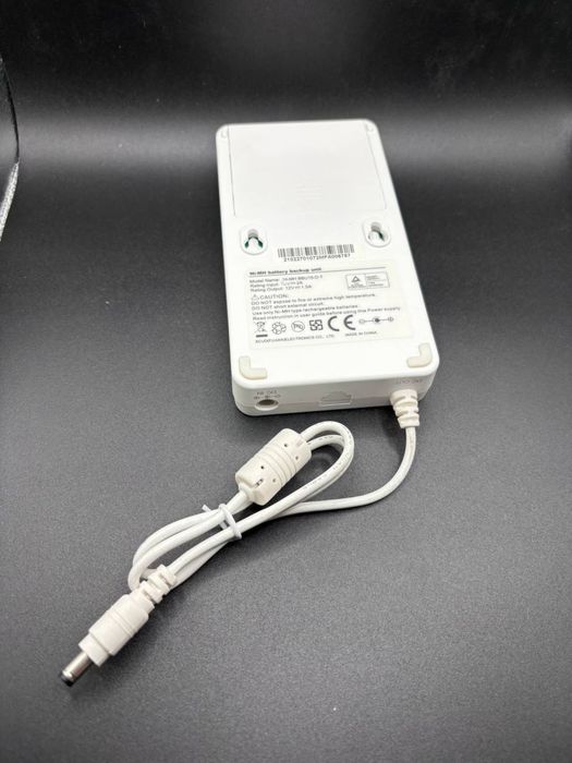 Джерело безперебійного дивлення UPS power bank для роутеру