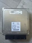 Komputer, sterownik silnika Mercedes Vito, Viano, sprinter W906 2.2 cd