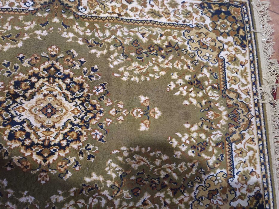 Продам ковровую дорожку