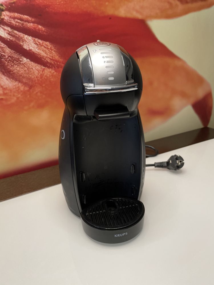 Krups Dolce Gusto KP150010