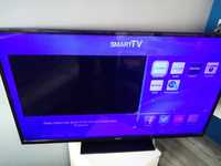 Telewizor Hitachi Smart Tv 50HB1t62