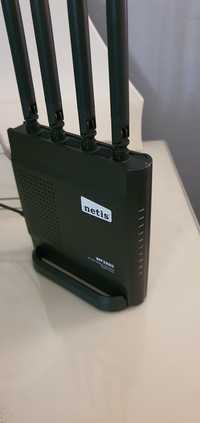 Router Netis AC1200 Gigabit WF2880