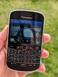 BlackBerry 9900 BOLD в хорошому стані