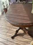 Mesa de Jantar Vintage