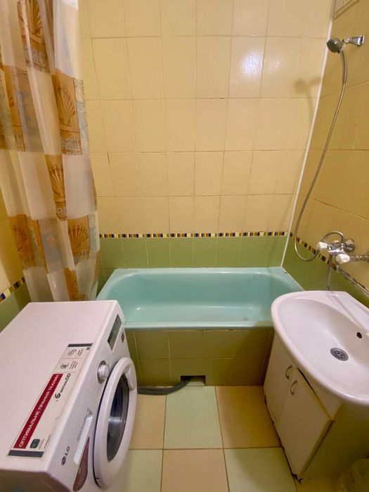 Продаж 2 кмн квартири, Бородинський (Школа) 213-198-462